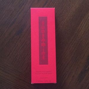 Shiseido Revitalizing Essence